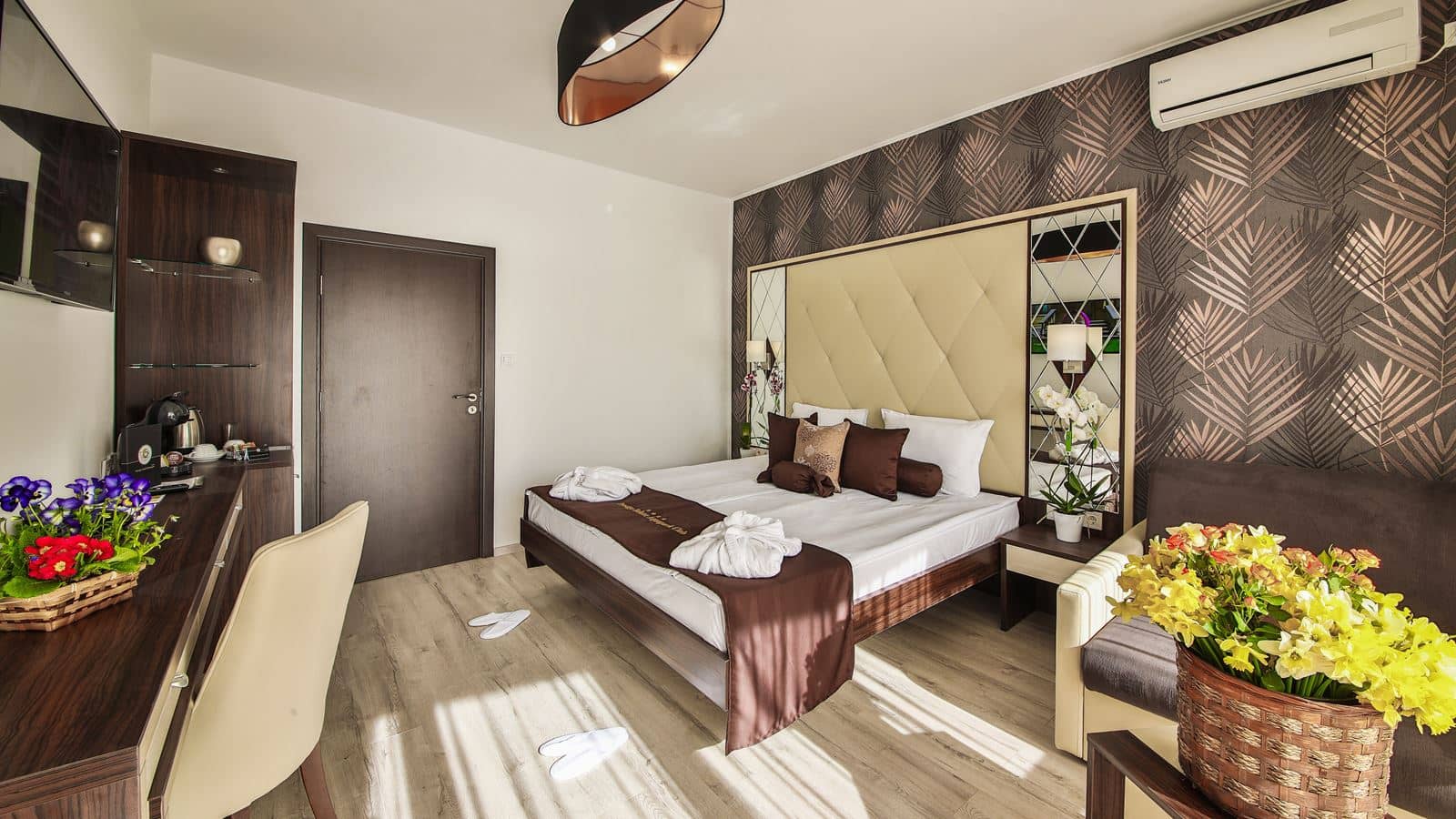 rooms-family-suite