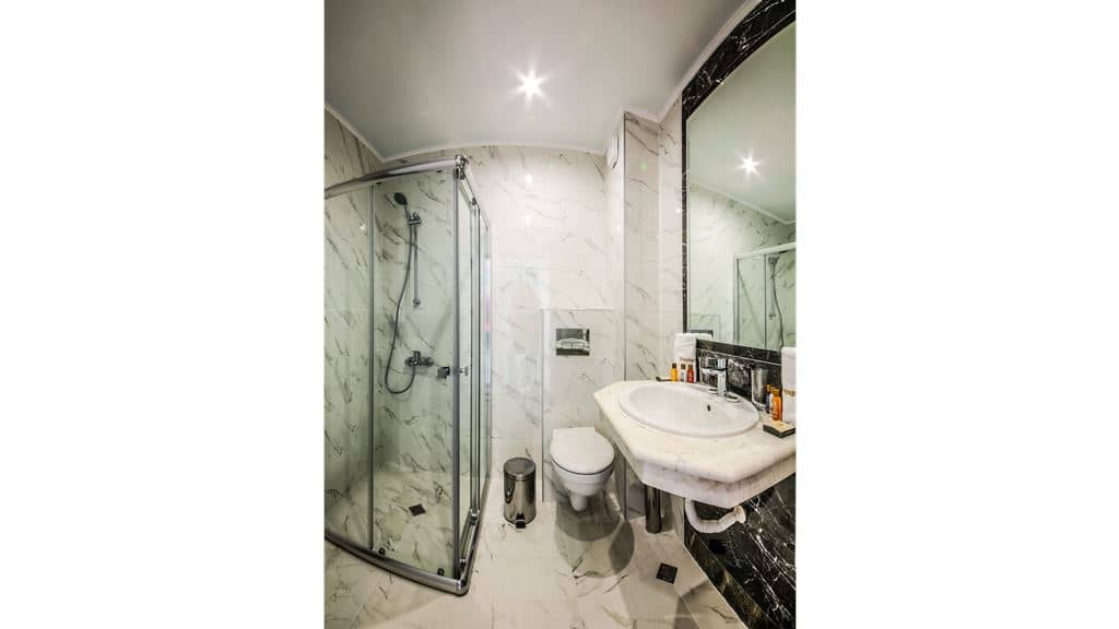 rooms-family-suite