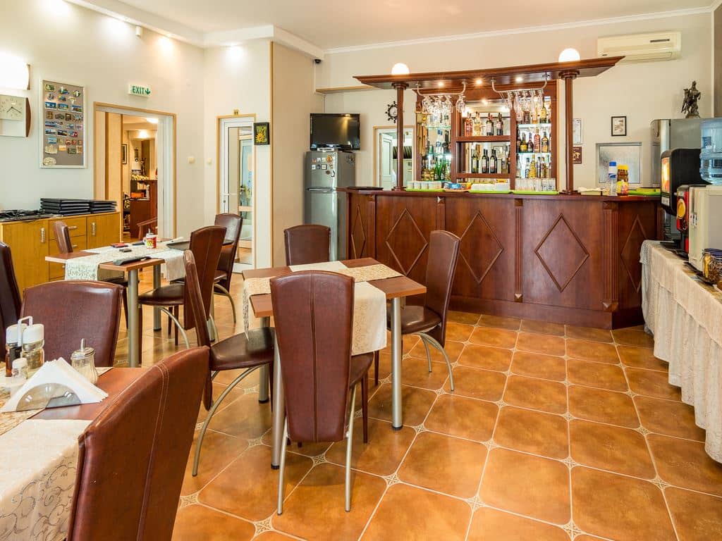 restaurants-venera