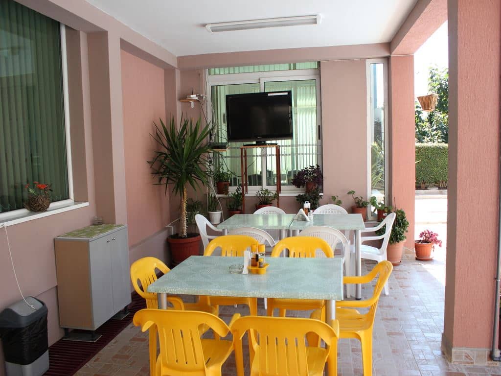 restaurants-venera