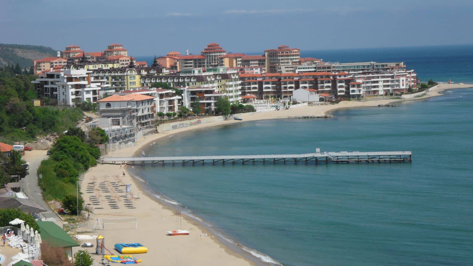 beach-beach