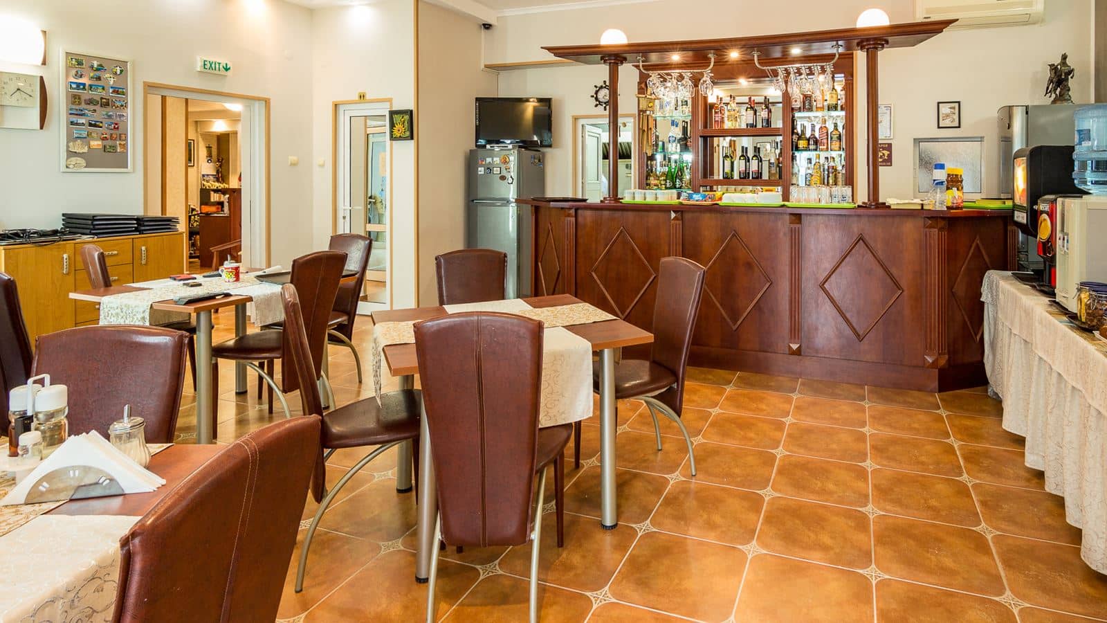 bars-venera