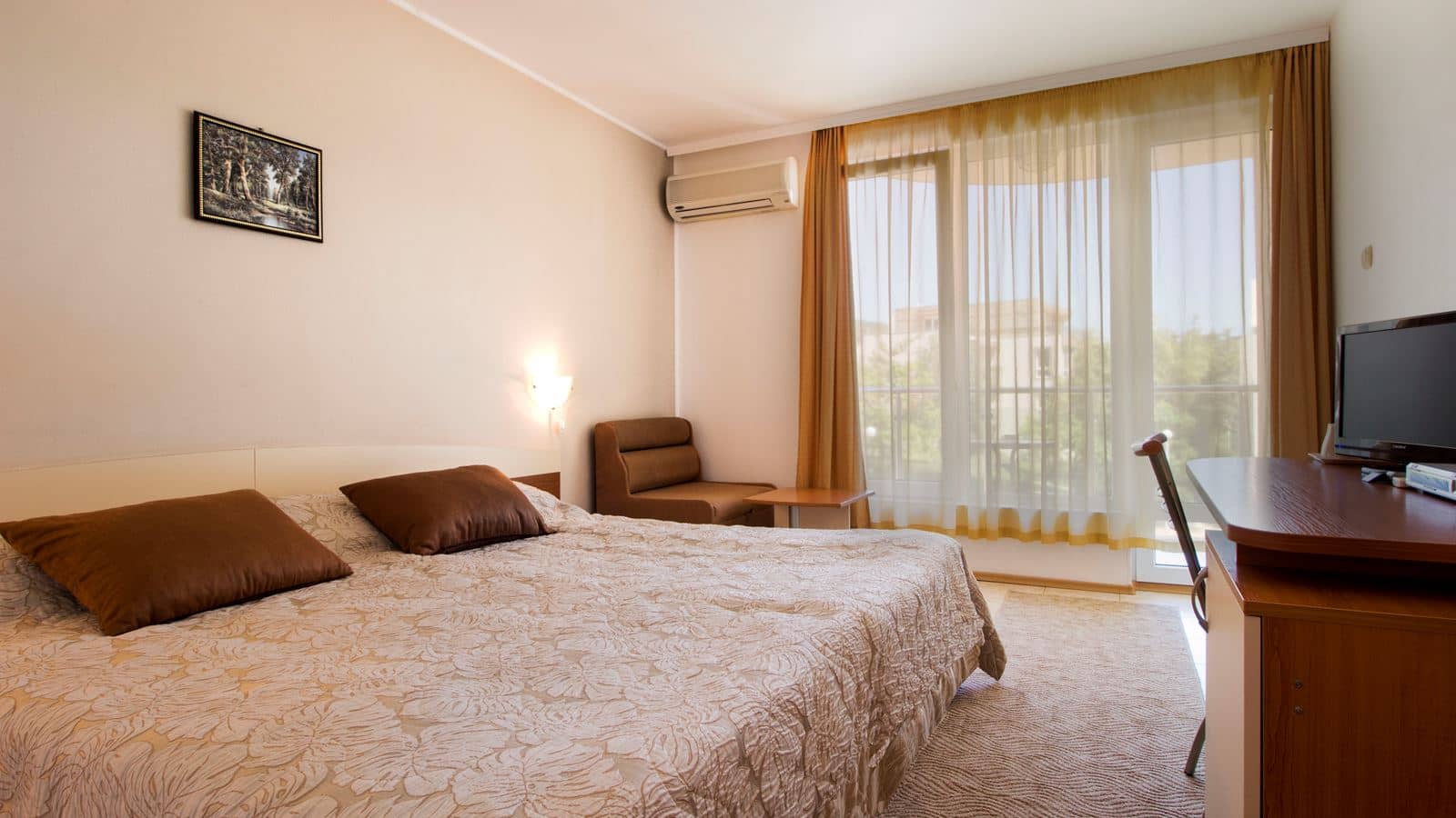 rooms-double-room