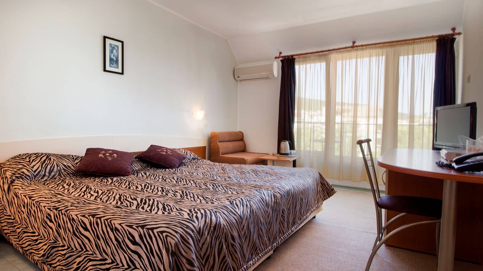 rooms-double-room