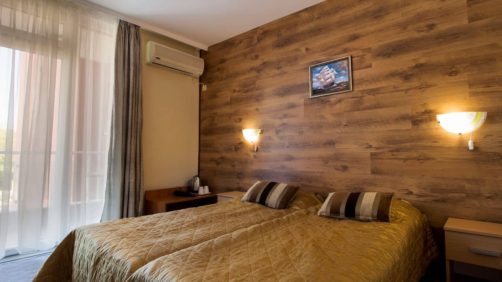 rooms-double-room