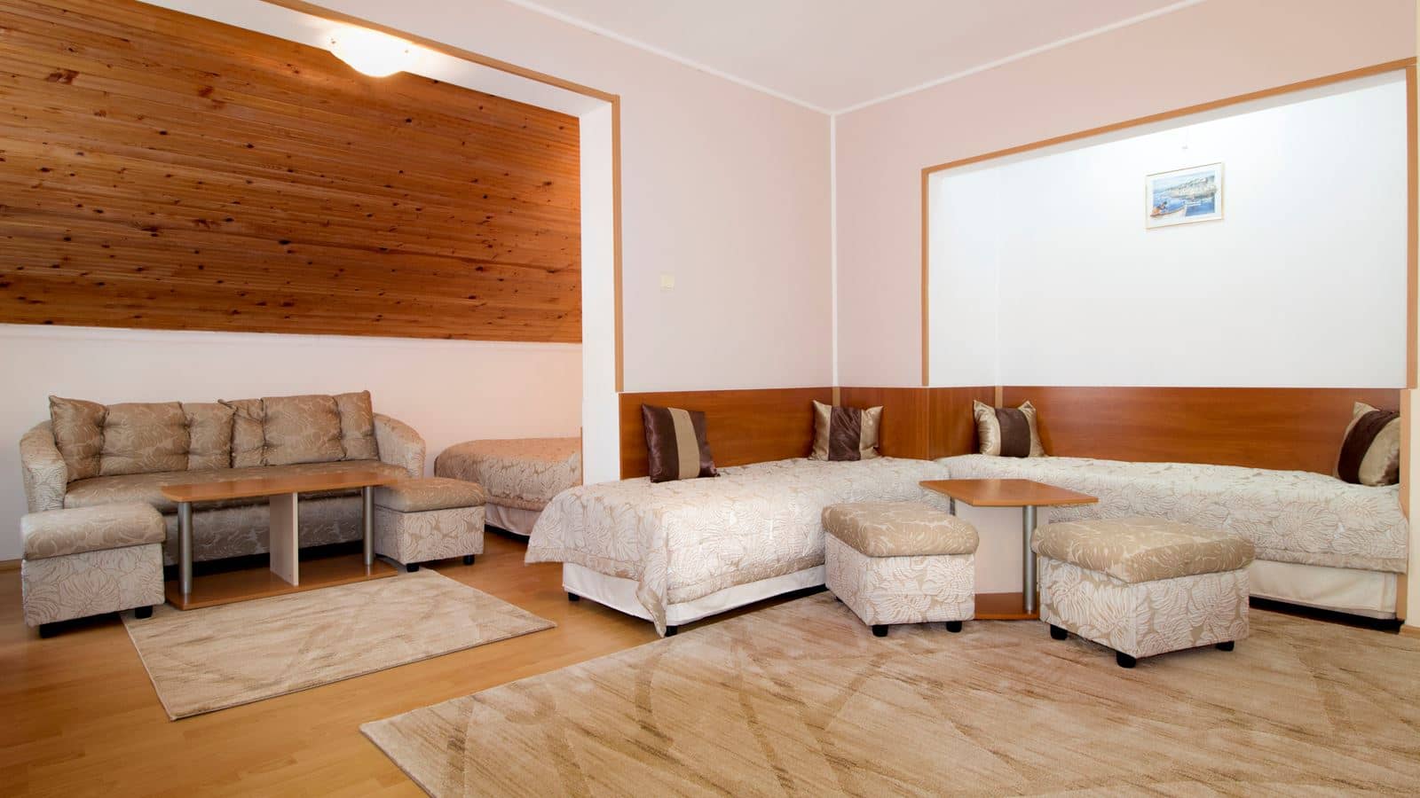 rooms-studio