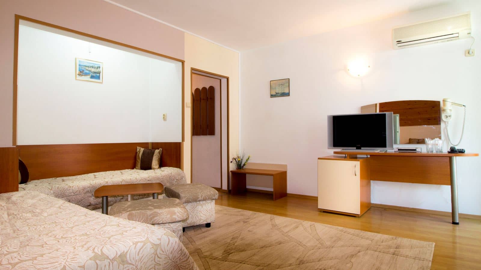 rooms-studio