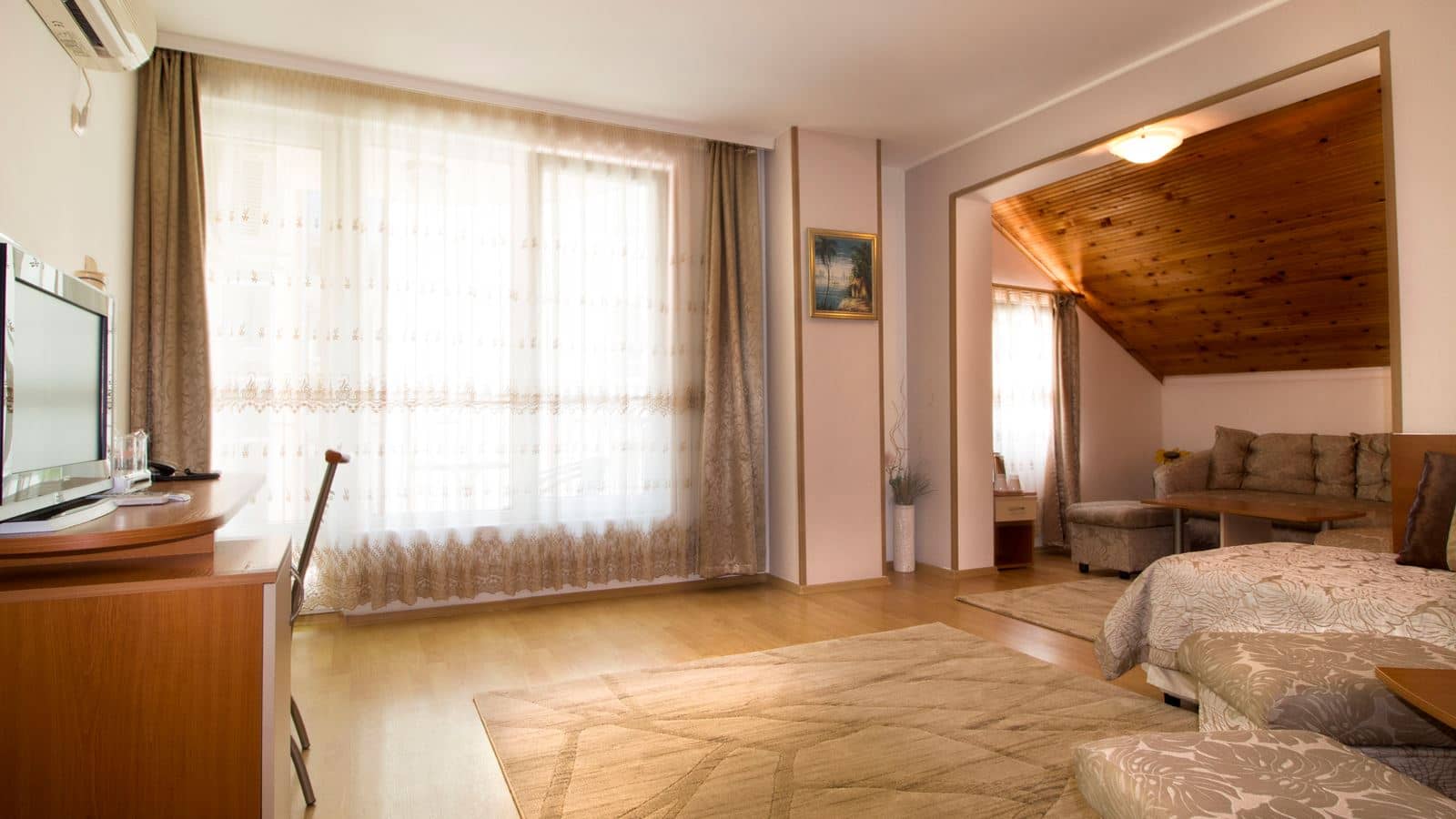 rooms-studio