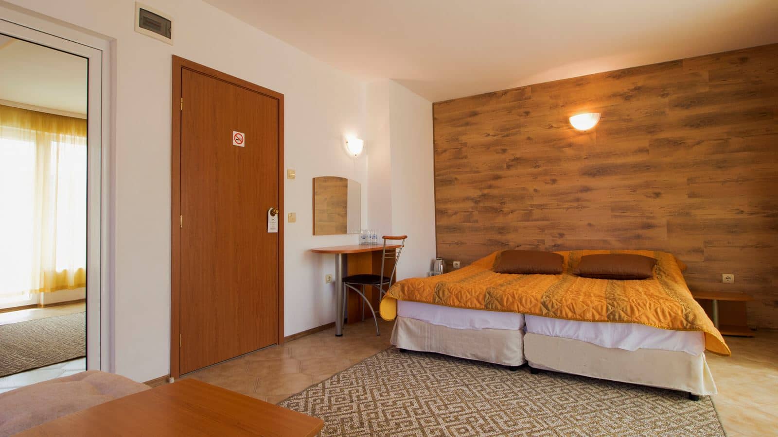 rooms-studio