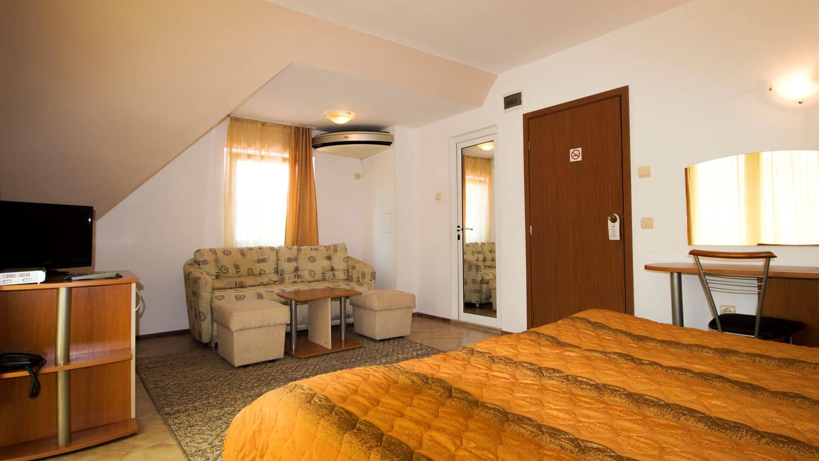 rooms-studio