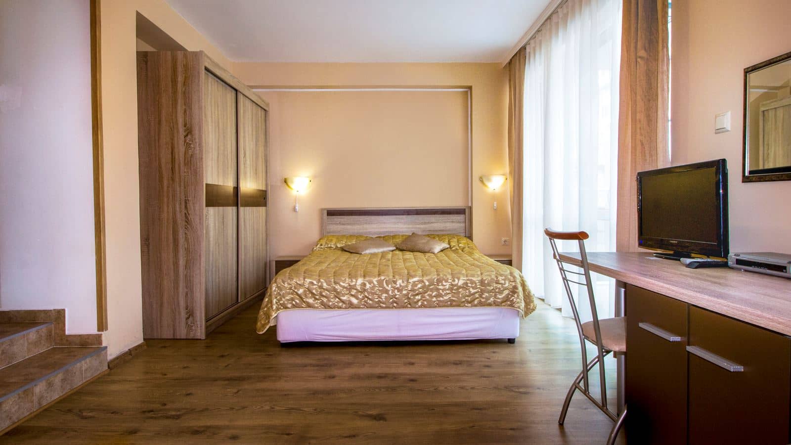 rooms-studio