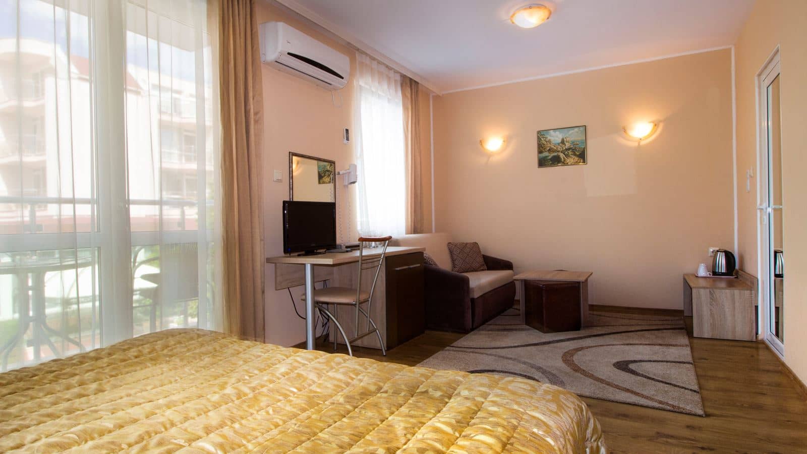 rooms-studio