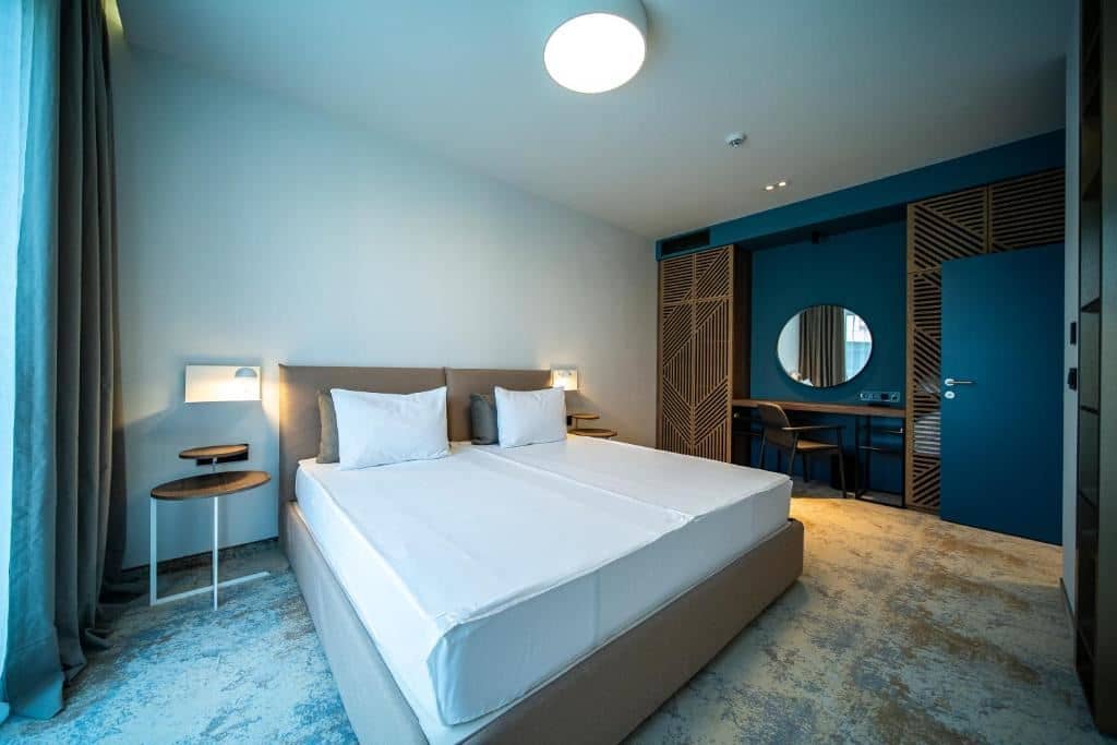 rooms-standard-villa-swimuppoolterrace