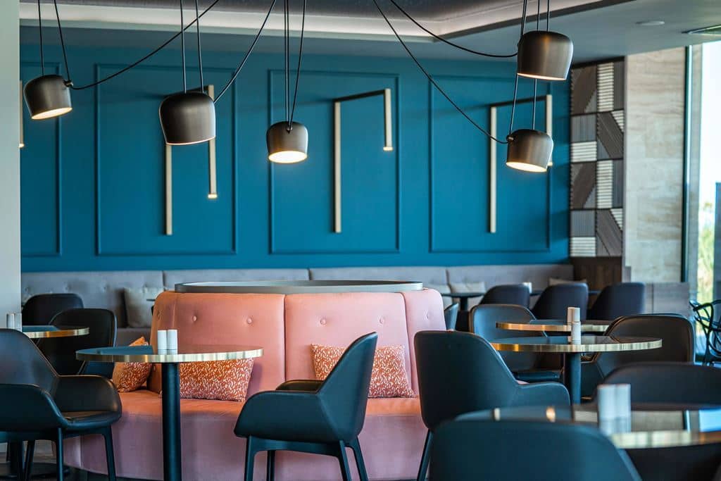 restaurants-other