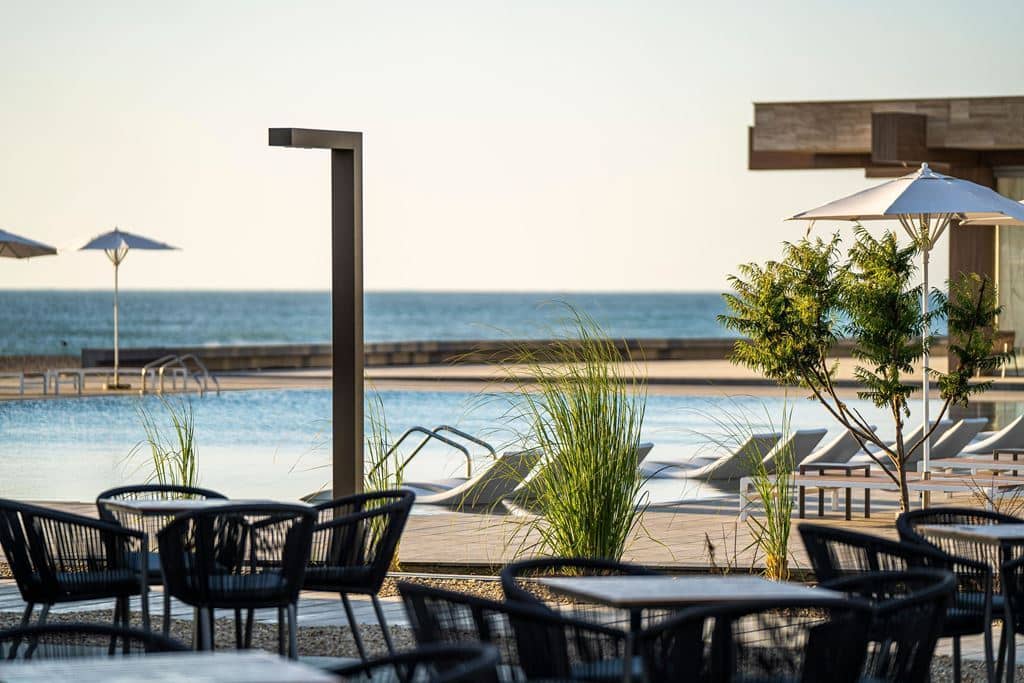 general-other
