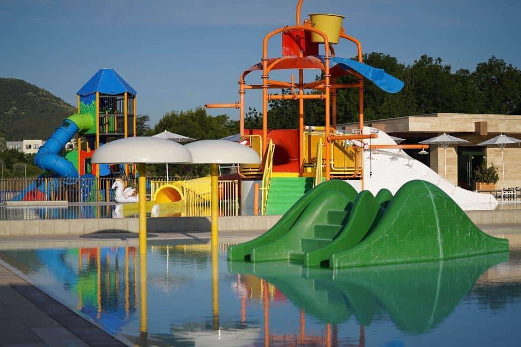 water-park-other