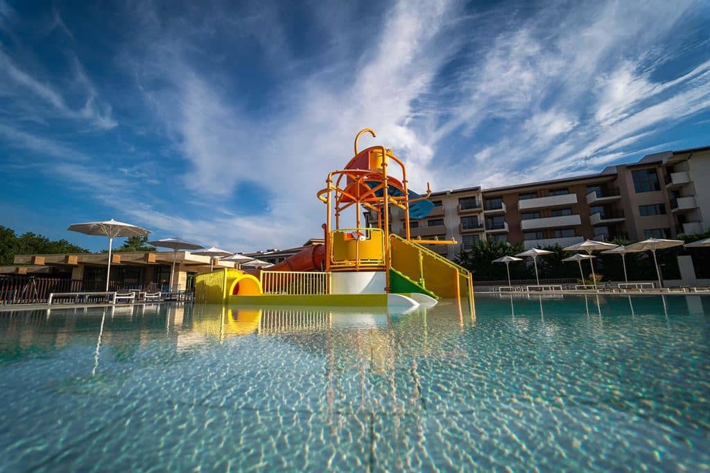 water-park-other