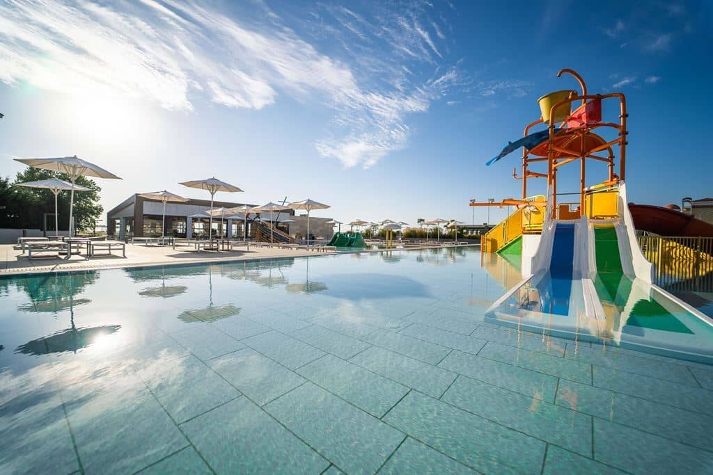 water-park-other