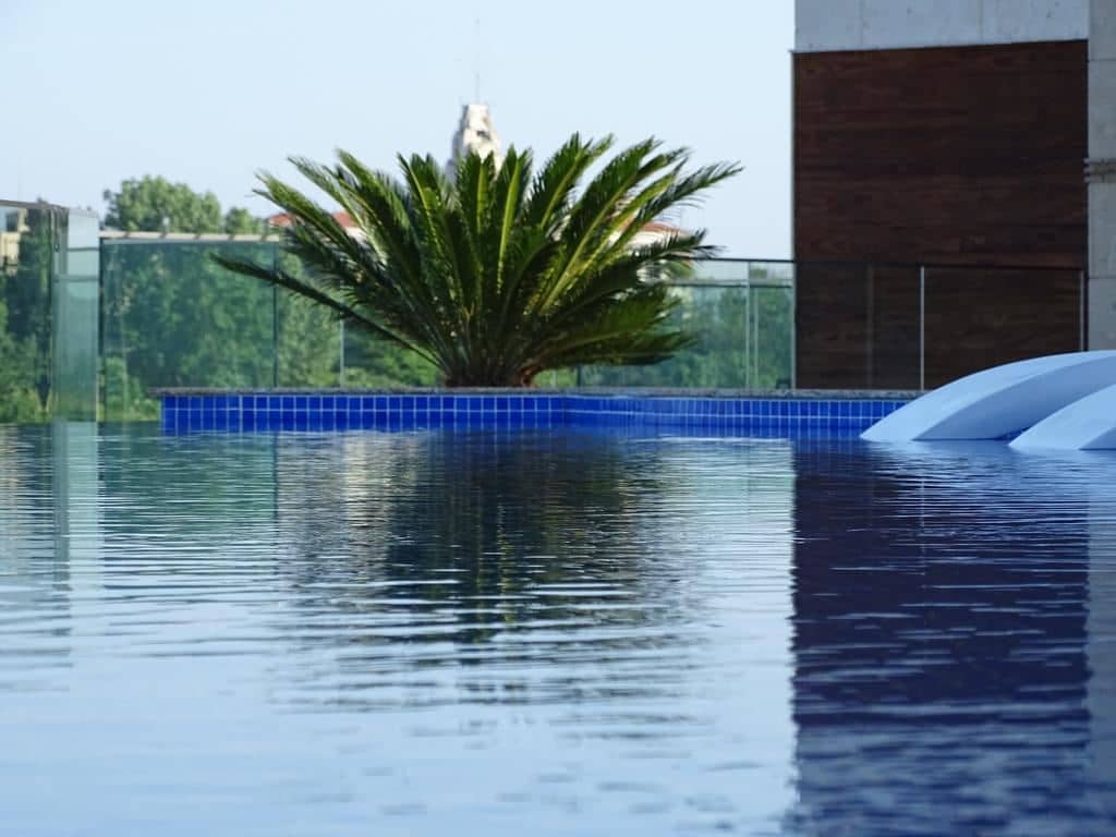 pools-pools