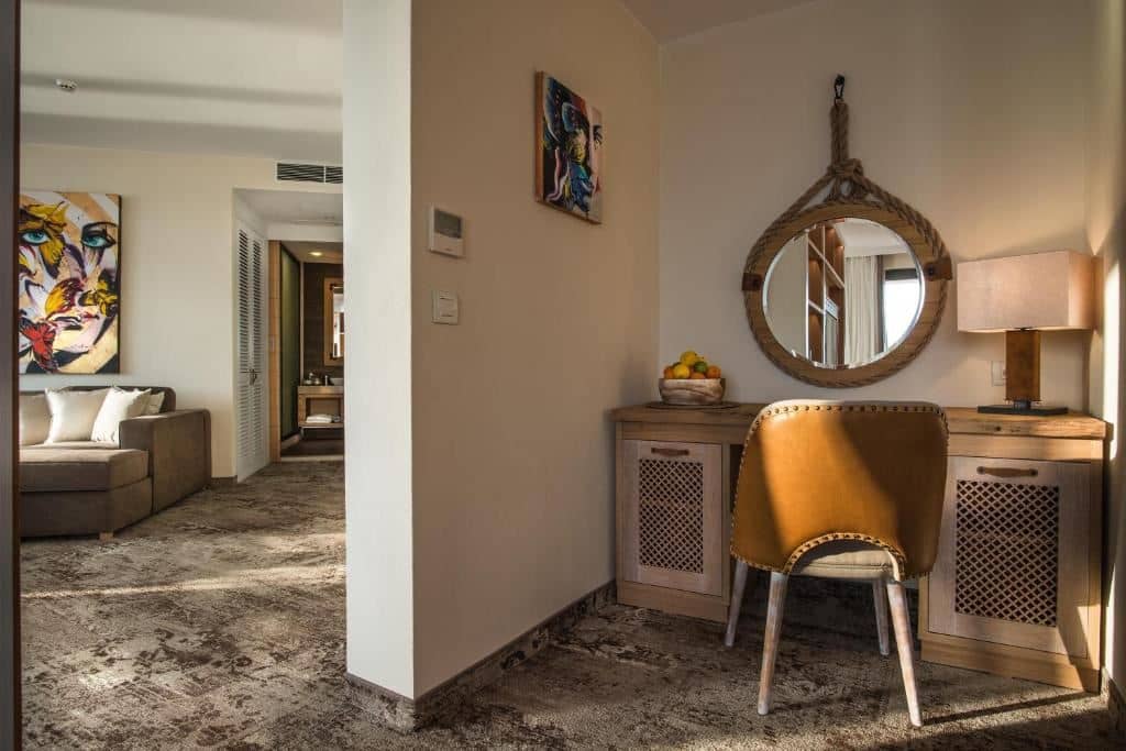 rooms-standard-apartment-garden-view-balcony-or-terrace