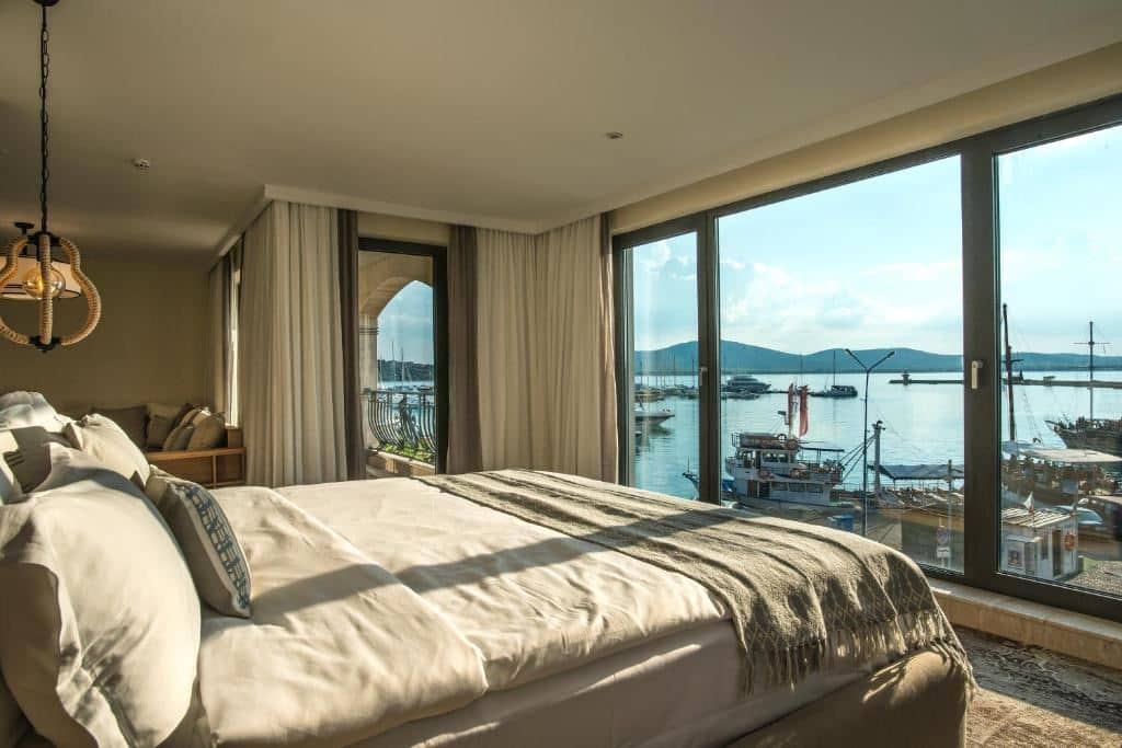 rooms-standard-apartment-garden-view-balcony-or-terrace