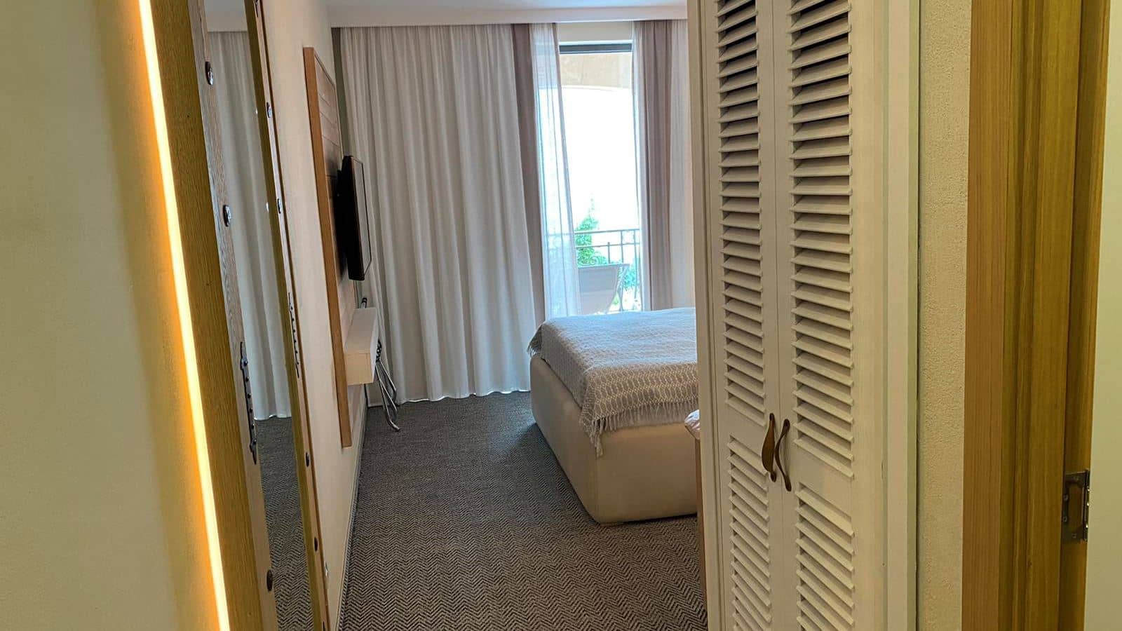 rooms-standard-room-balcony-or-terrace-promotion