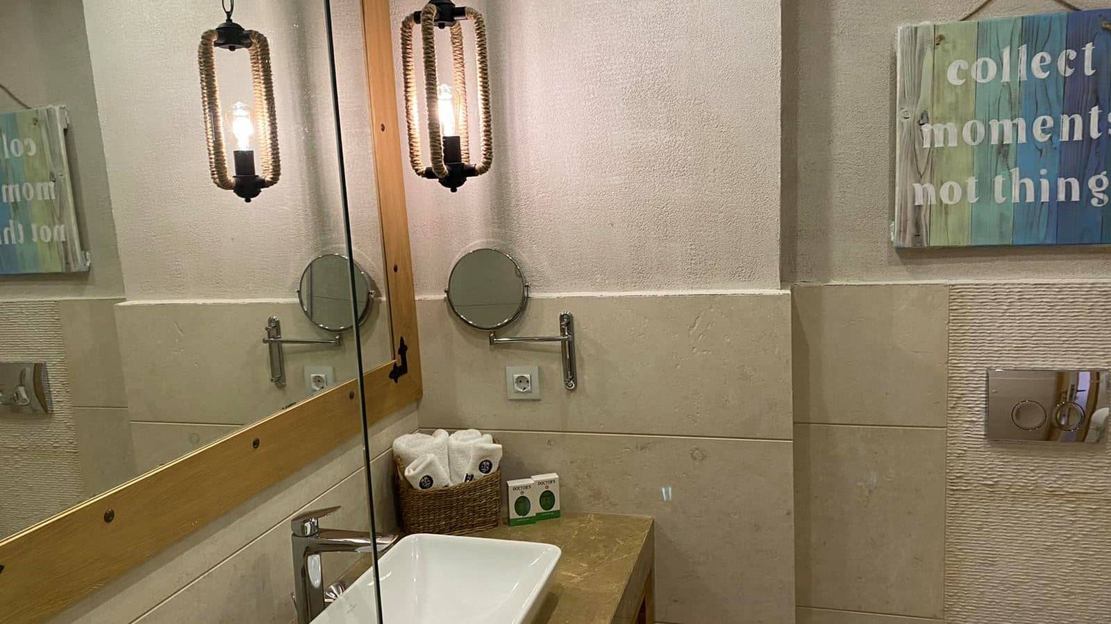 rooms-standard-room-balcony-or-terrace-promotion