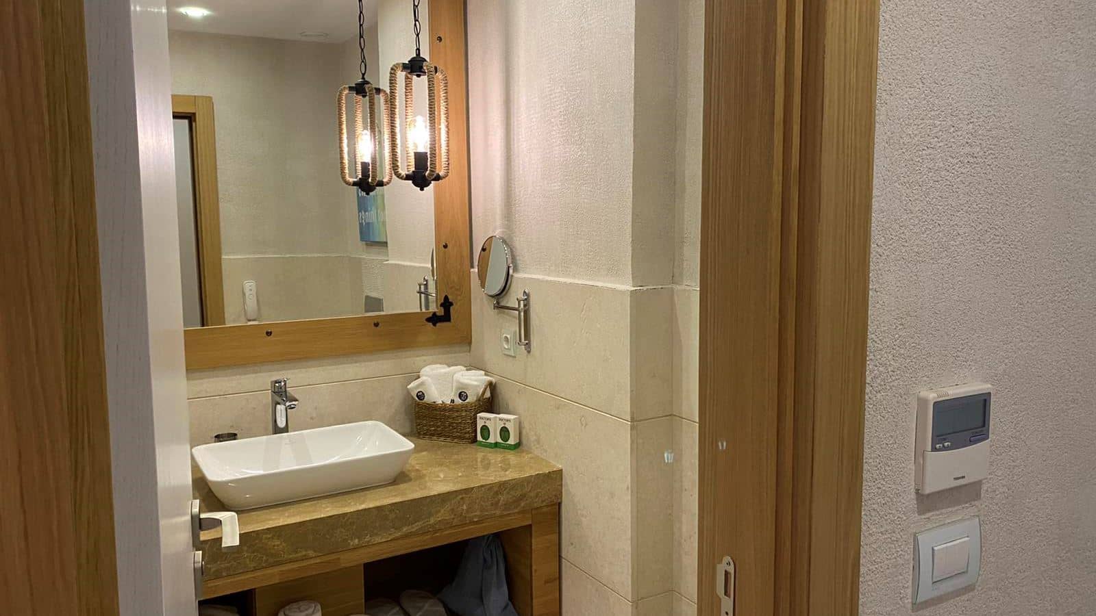 rooms-standard-room-balcony-or-terrace-promotion