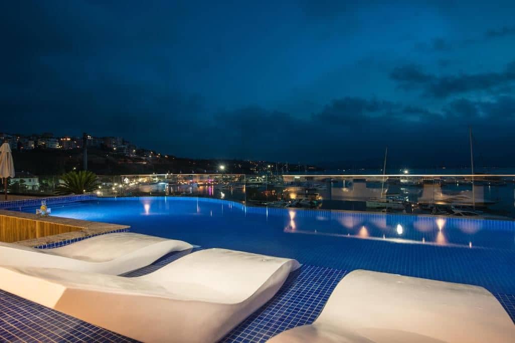 pools-pools