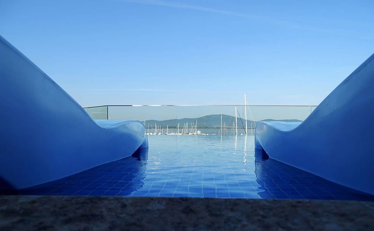 pools-pools