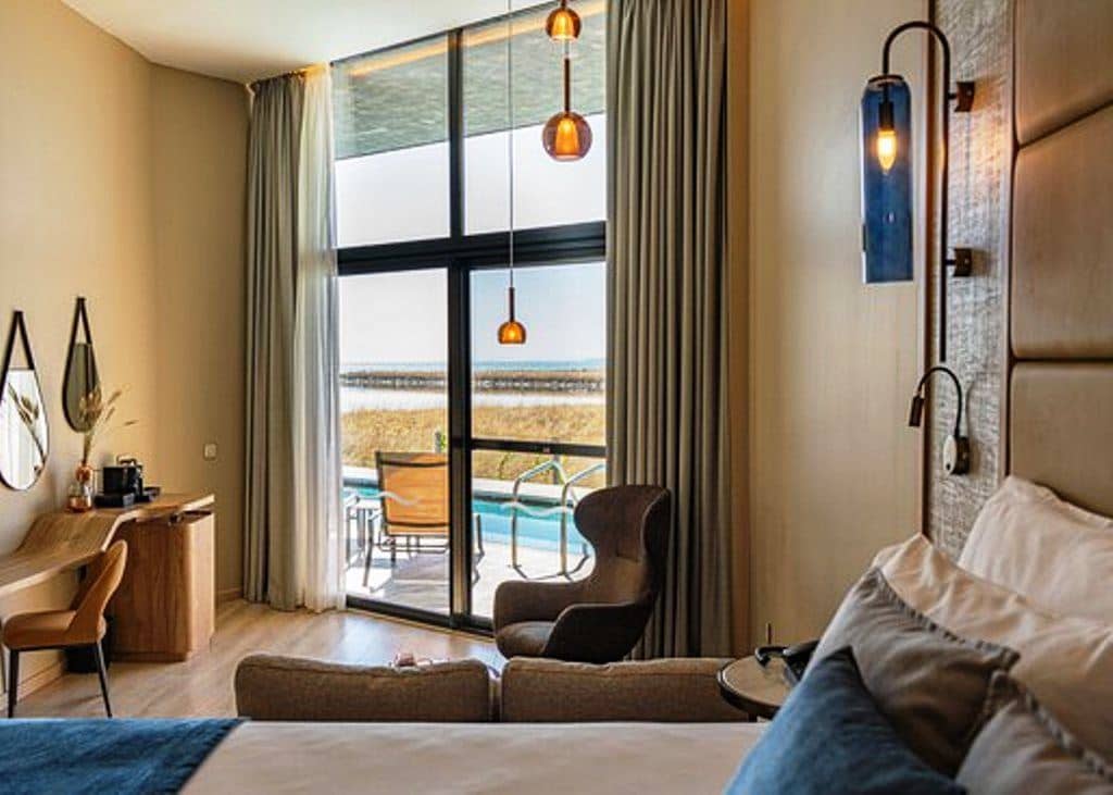 rooms-double-standard-room-swimup-pool-terrace