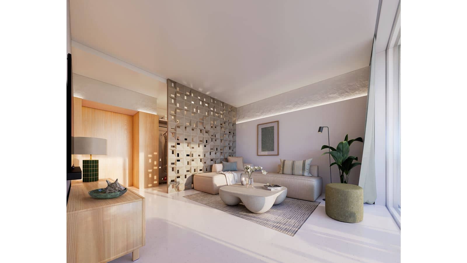 rooms-standard-beach-suite--ground-floor