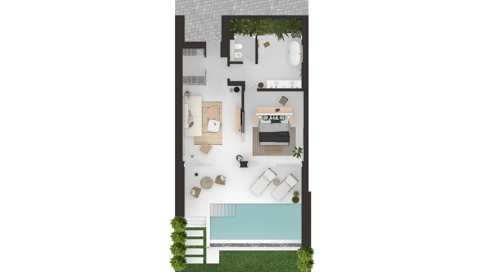rooms-standard-beach-villa--with-pool-