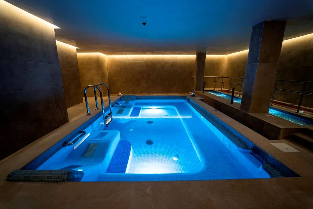 spa-spa