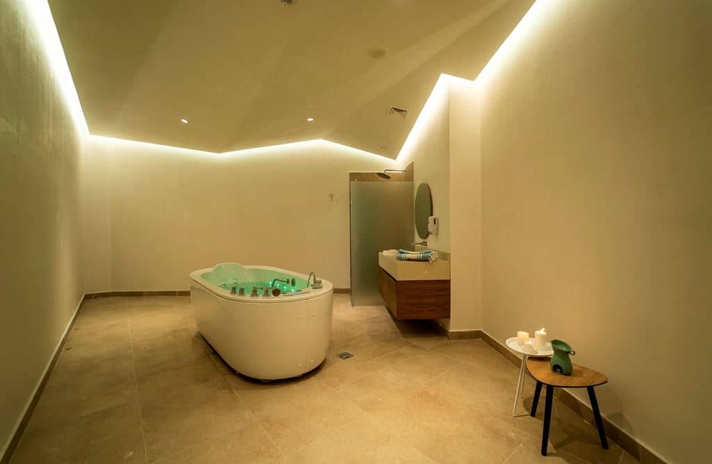 spa-spa