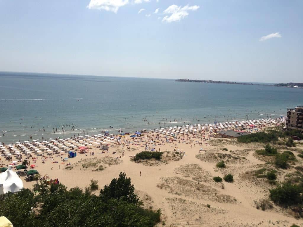 beach-other