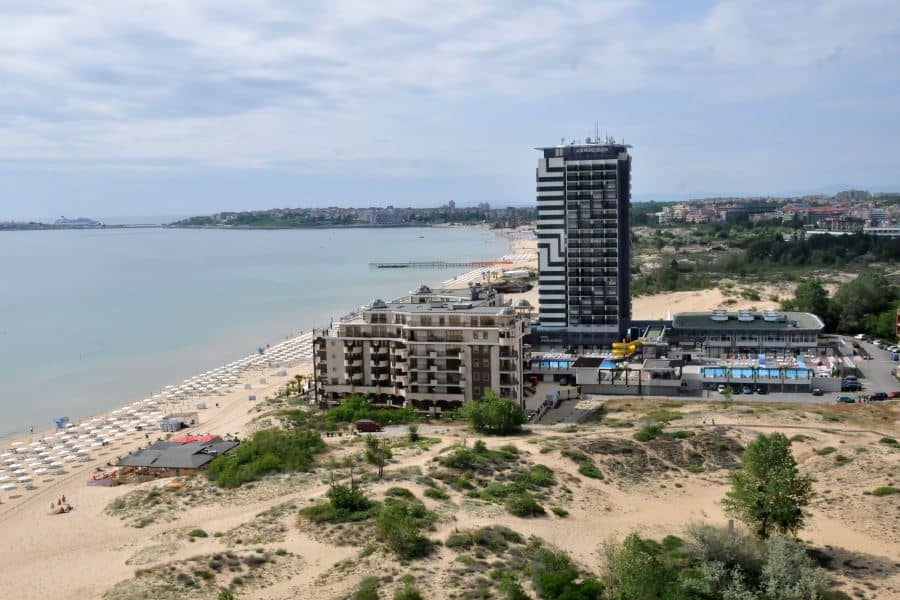 beach-beach