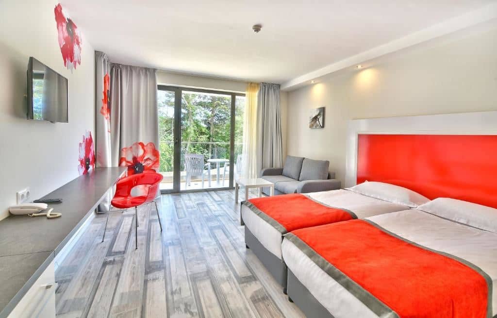 rooms-double-room-for-single-use