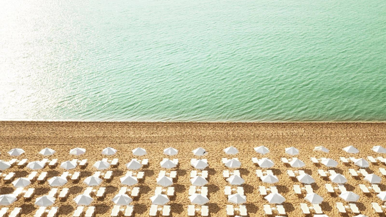 beach-beach