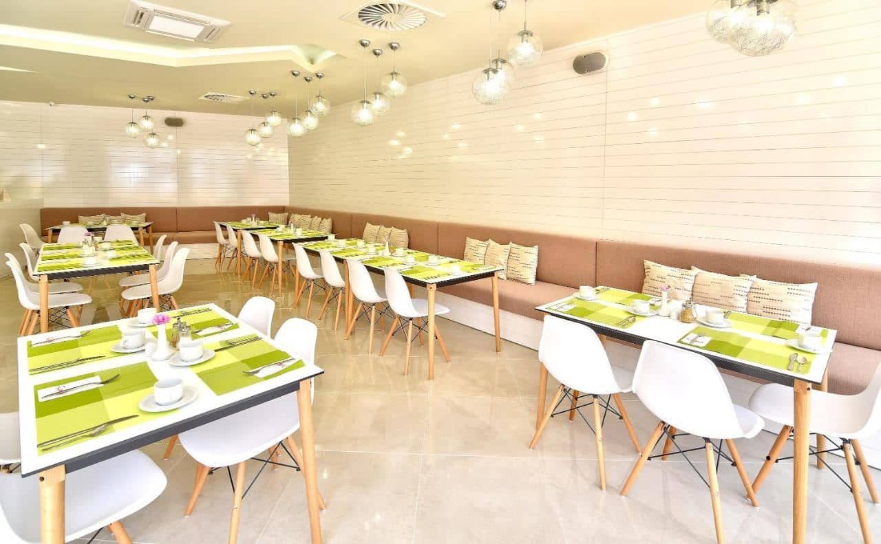 restaurants-main-restaurant
