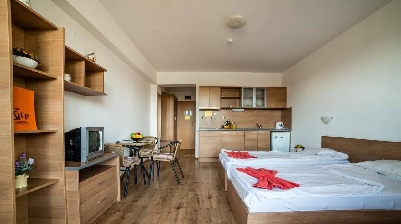 rooms-standard-studio-balcony-or-terrace