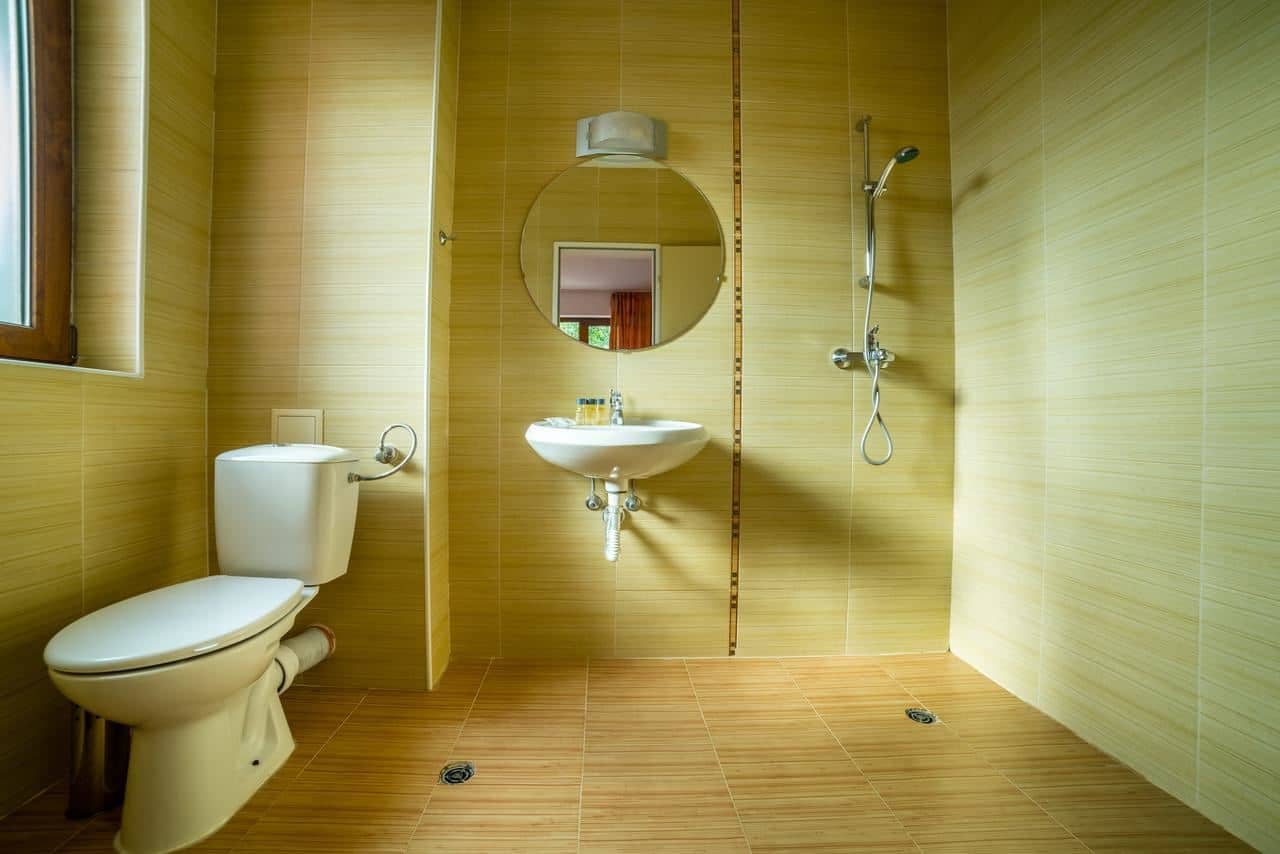 rooms-standard-studio-balcony-or-terrace