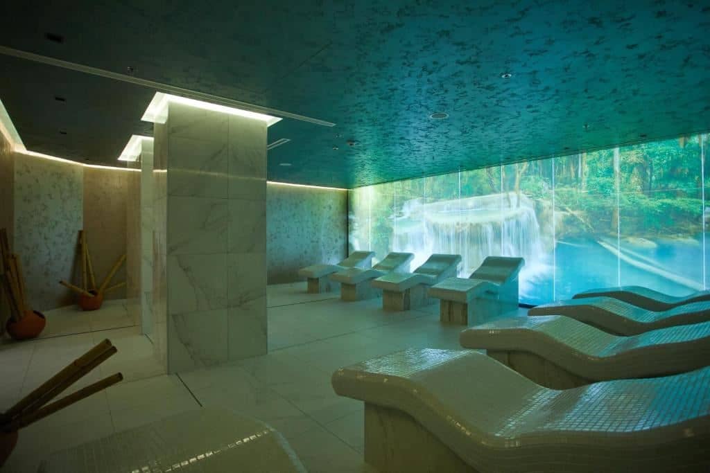 spa-spa