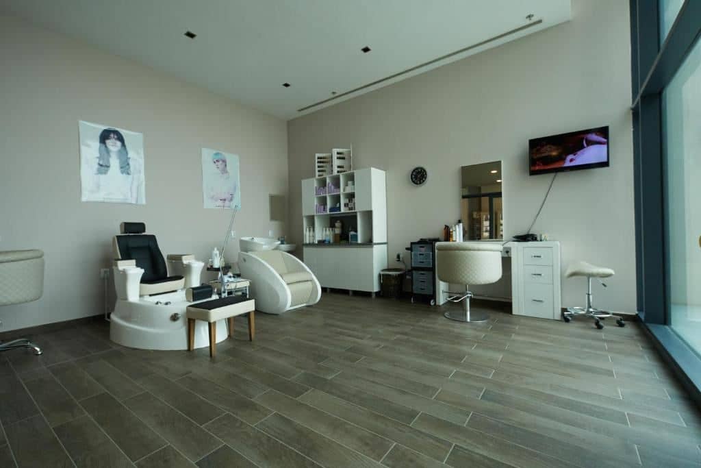spa-spa
