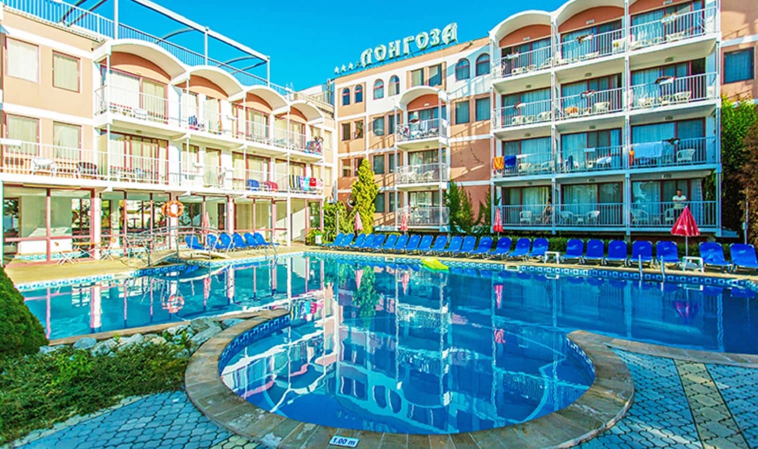 pools-outdoor-pool