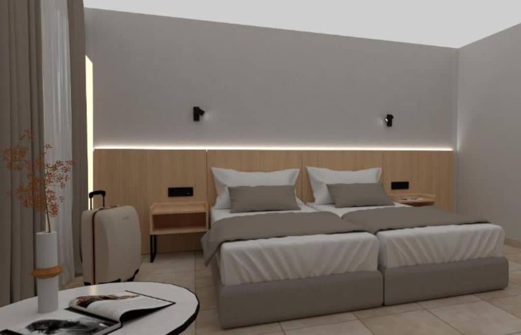 rooms-doubletwin-superior-room-balcony-or-terrace