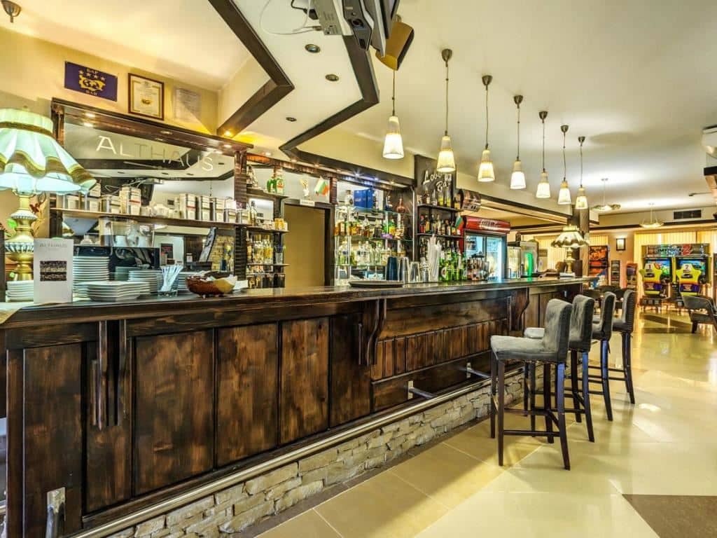 bars-bar