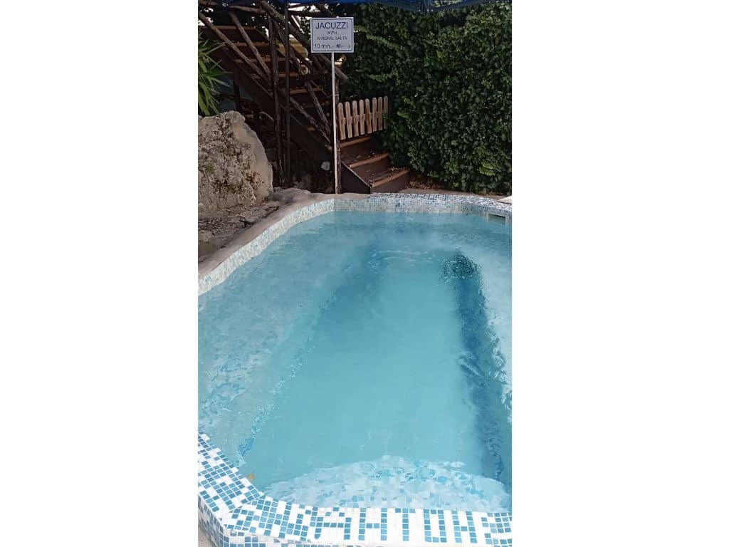 pools-pools