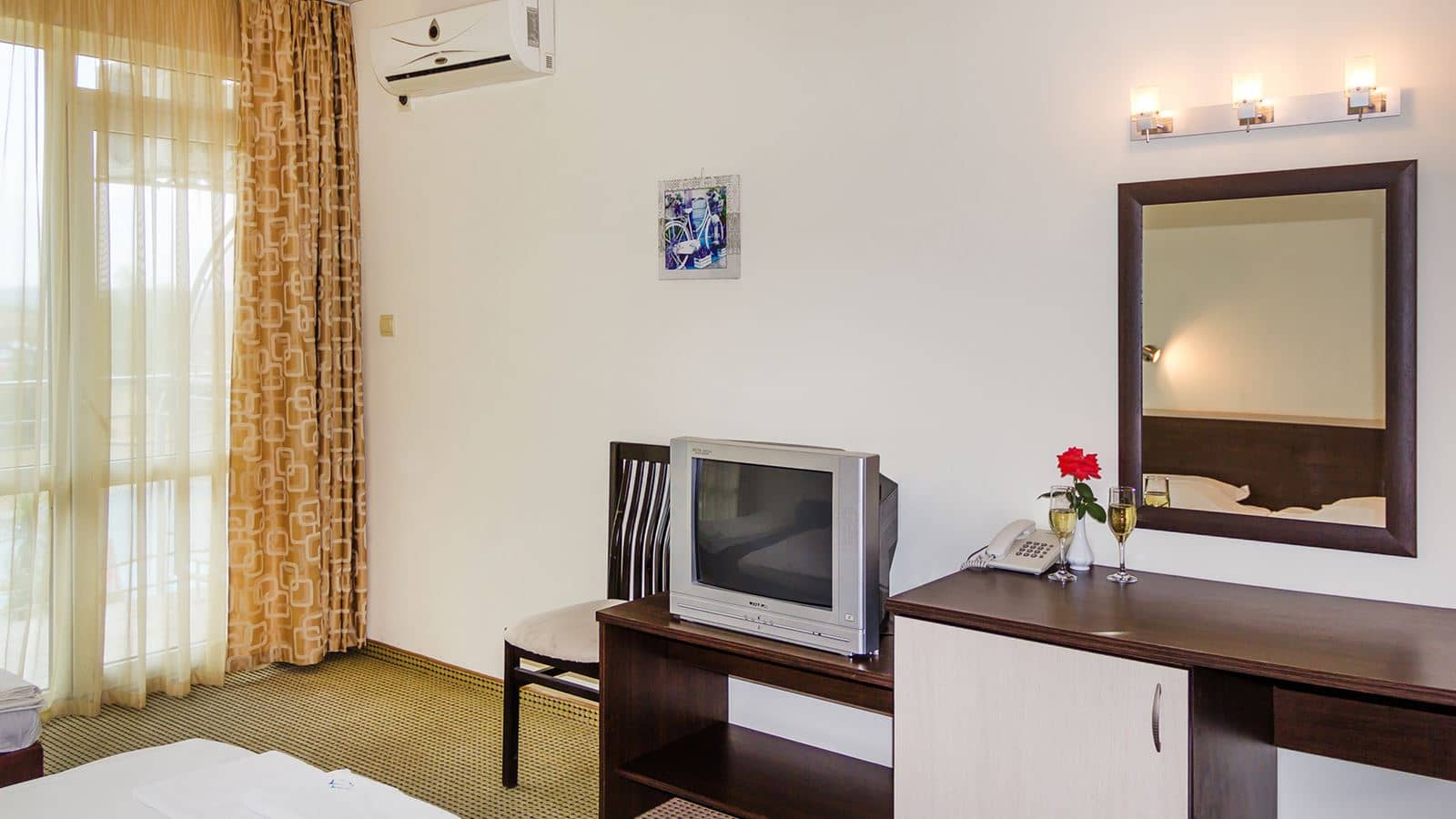rooms-double-standard-room
