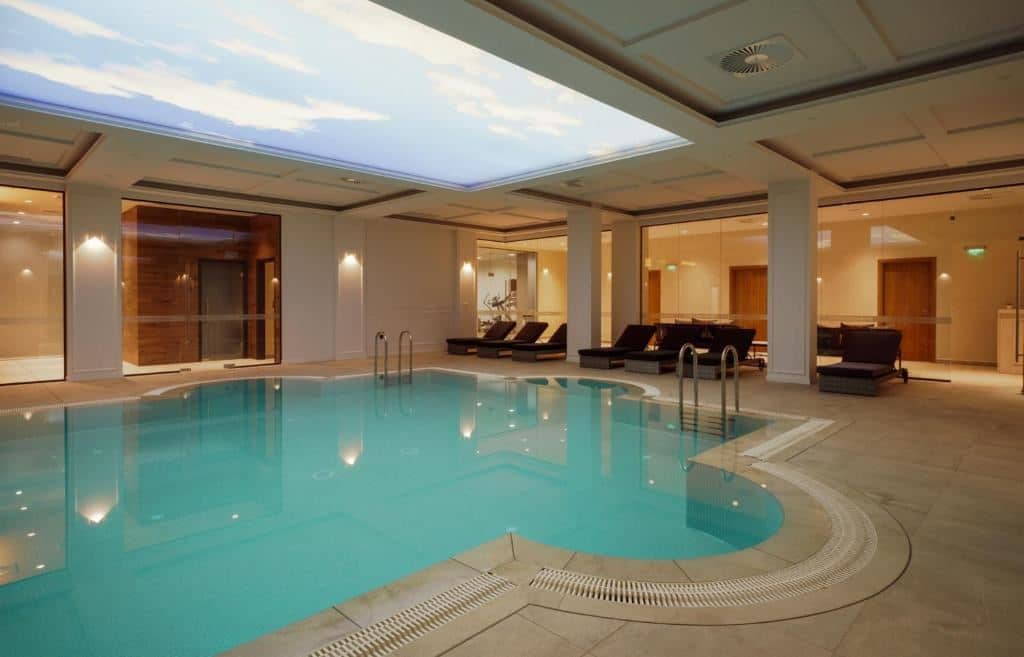 spa-spa